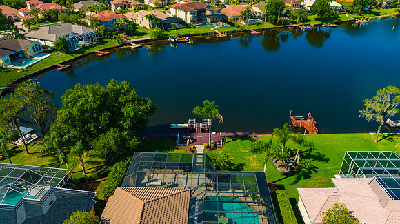 Nancy Cross 17808 Saint Lucia Dr Aerial-7