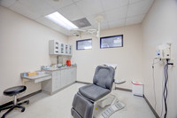 Suncoast Skin Ocala W Location-8
