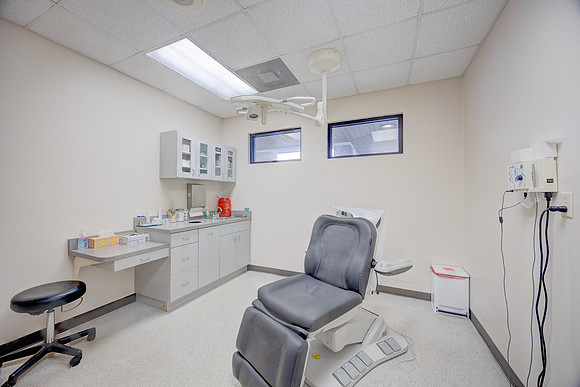 Suncoast Skin Ocala W Location-8