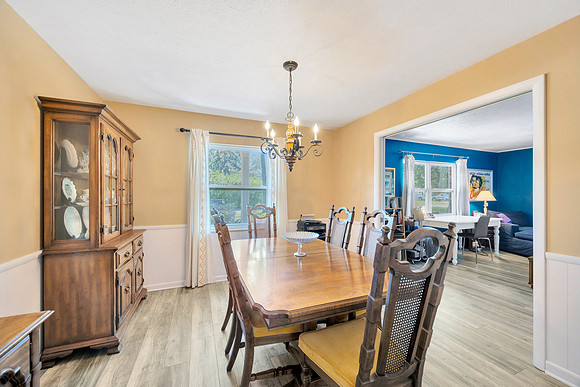 McKenzie 616 Greenbriar Dr.-21