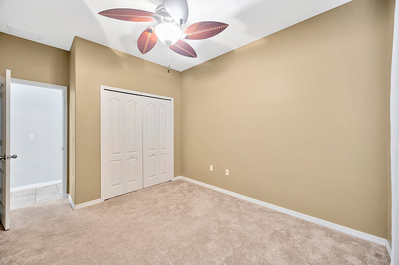 Brownlee Group 4639 Harts Brook Ln-6