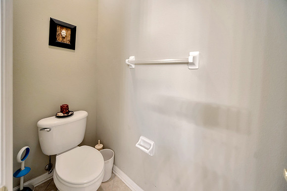 Kim 19157 Meadow Pine Dr.-52