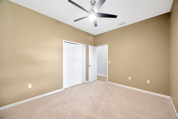 Brownlee Group 4639 Harts Brook Ln-3
