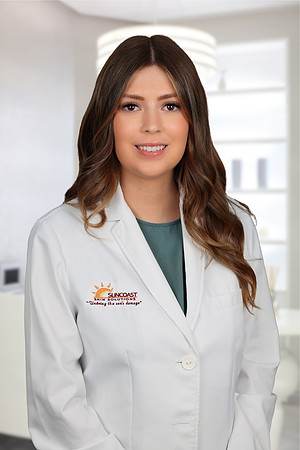 Stasia Gray 2 Headshot Office Background