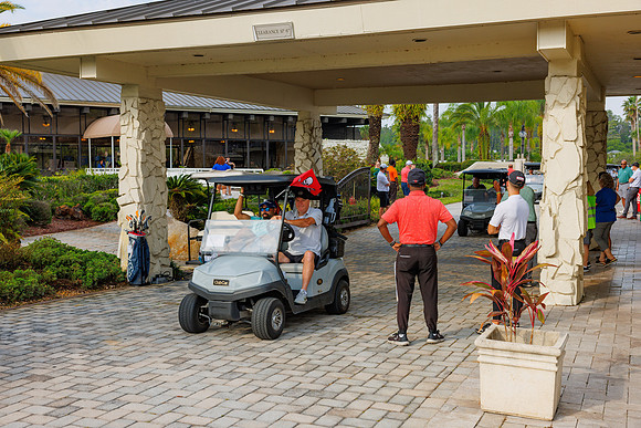 HCHMA Tee Off for Tourism 2024-1