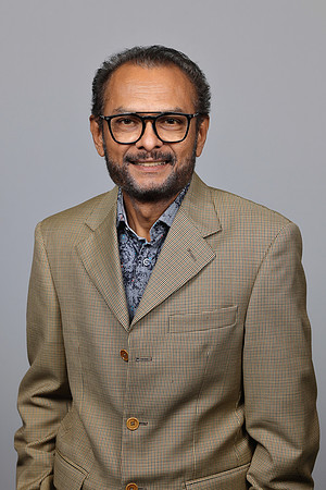 FCS Amit Shah Headshot-1