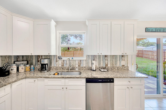Mary Hayward 20168 SW 80th Pl-39
