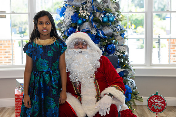 Grand Hampton Christmas 2024-124