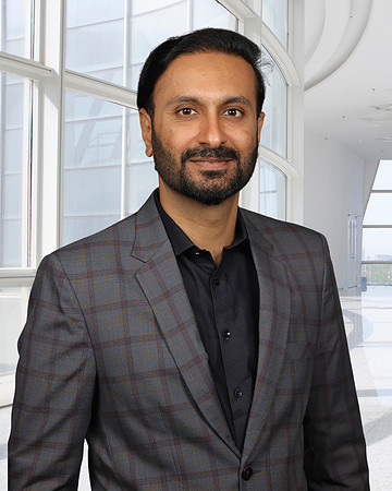 FCS Moazzam Shahzad 2