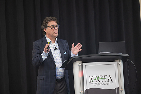 ICCFA Day 1-83