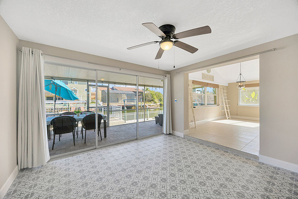 Heather Moore 15536 Century Dr.-24
