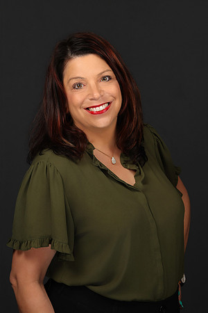 Stephanie Koch Business Headshots-6