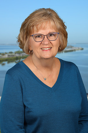 Susan Vignone Causeway 3