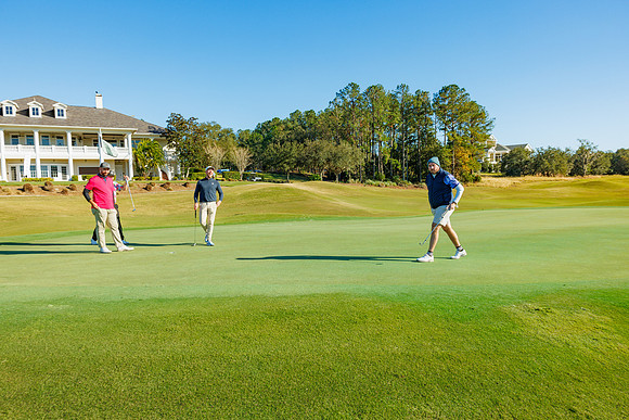 Agile Golf Tournament 2024-248