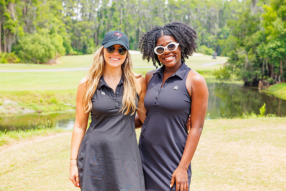 HCHMA Tee Off for Tourism 2024-73