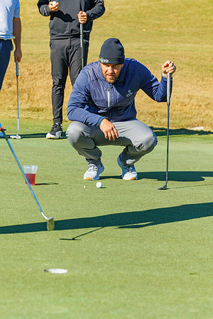 Agile Golf Tournament 2024-208