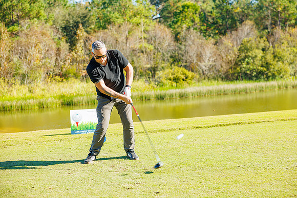 Agile Golf Tournament 2024-196