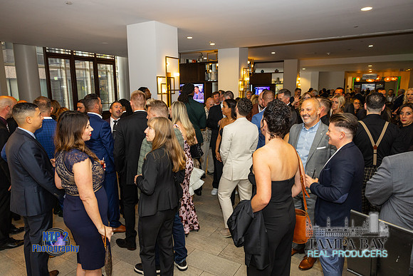TBRP Agent Choice Awards WM 54