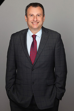 FCS Dr. Lucio Gordan Headshots-4