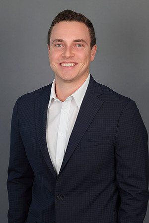 Marsh Sean Lanoue Headshot-2
