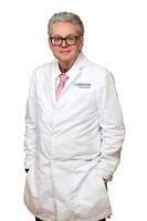 Dr. Eric Gershman (3)