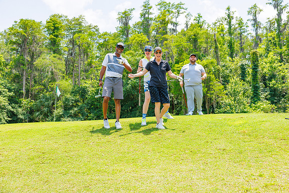 HCHMA Tee Off for Tourism 2024-86