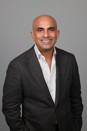 FCS Christopher Sequeira Headshot-1
