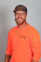 High Trim Headshots 2025-6