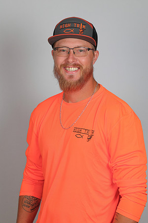 High Trim Headshots 2025-6