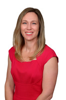 FCS Dr. Heather Miller Onboarding WCT 7