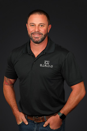 Glenn Construction Headshots-14