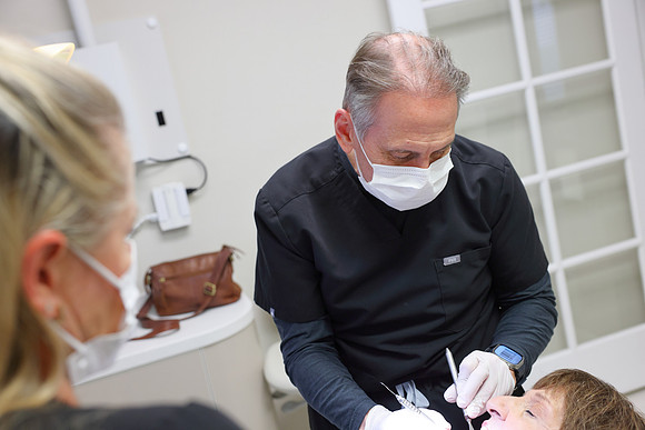 North Tampa Periodontics Marketing-138