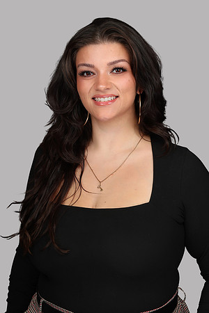 MK Alex Suarez 2