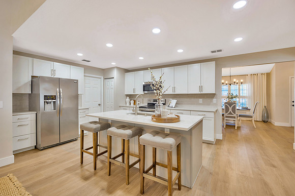 Lynn Davis 2409 Arborwood Dr.-53
