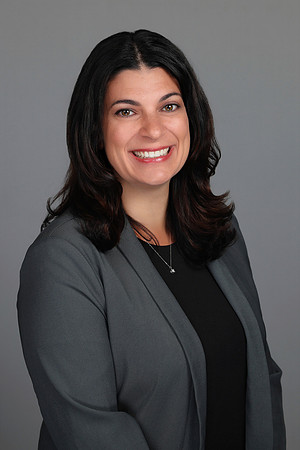 FCS Jeanine Ewing Headshot-2