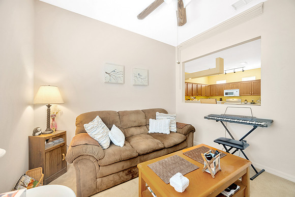 Linda Urban 8137 Ponkan Rd-3