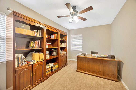 Leeann Sack 15040 Lake Magdalene Blvd.-11