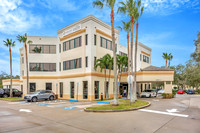 FCS Vero Beach Exterior-6