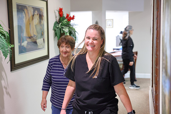 North Tampa Periodontics Marketing-123