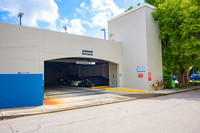 FCS Sarasota Building Parking-4