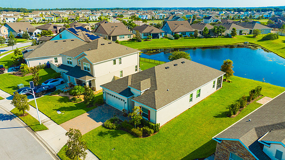 Michelle Pentifallo 8283 Olive Brook Dr.-8