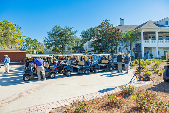 Agile Golf Tournament 2024-49