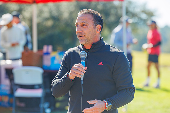 Agile Golf Tournament 2024-66
