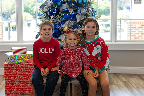 Grand Hampton Christmas 2024-17