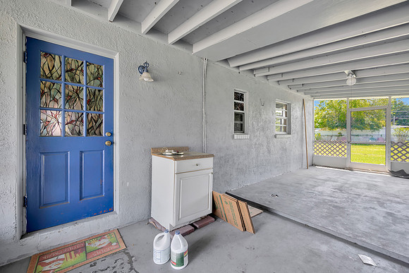 Leeann Sack 6005 Francis Dr.-23