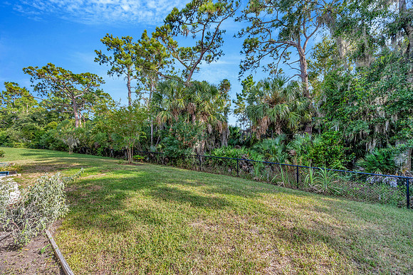 Leeann 9091 Spruce Creek Cir-50