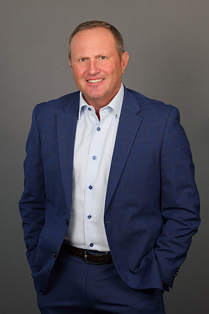 Barry Scott Headshots-4