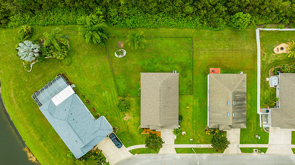 Nancy Cross 7801 Blackhill St Aerial-9