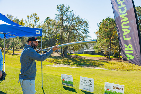 Agile Golf Tournament 2024-160