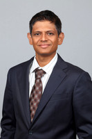 FCS Dr. Phasant Desai Onboarding BNW 7-21-25-1
